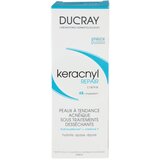 Ducray Keracnyl repair krema za lice, 50ml | ePonuda.com
