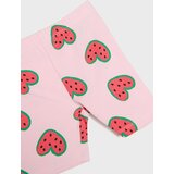 Sinsay Komplet od žerseja | shoptok.hr