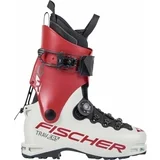 Fischer Travers GR WS - 24,5 22/23