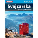 Lingea Grupa autora - Švajcarska - inspiracija turistima Cene