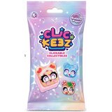 CLICKEEZ Bubble Pops – 3. sezona, vrečka 2 zbirateljskih figuric | Shoptok.si