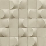 Decoprint Wallcoverings Tapeta Affinity 3D Blocks (4 boje) | shoptok.hr