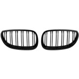 Oem Rešetke / bubrezi BMW E60 (2003-2010) M5, Crne | Eponuda.com