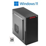 Msgw PC Basic R5 a114 | Eponuda.com