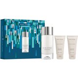 Issey Miyake Le Sel d'Issey darilni set za moške | Shoptok.si