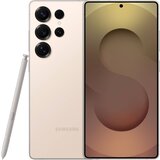 Samsung galaxy S25 ultra 12GB/256GB titanium pink gold Cene