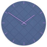 Von Der Factory Zidni sat Luxhora Mosaida Dark Blue 11 boja kazaljki Cijene