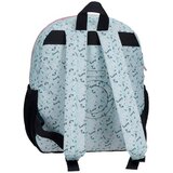 Enso Ranac 32 cm girl power | ePonuda.com