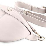 Vuch Vasco Light Beige | Shoptok.si