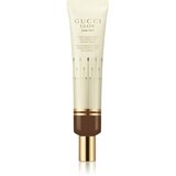 Gucci Beauty Glow Skin Tint Moisturizer hidratantna krema za toniranje nijansa 59 40 ml | shoptok.hr