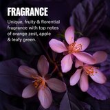 Wella Professionals Ultimate Color Spray pršilo za sijaj in mehkobo las 95 ml | Shoptok.si