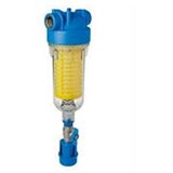  HYDRA 3/4 'RLH90 PVC Mrežica ATLAS | Eponuda.ba