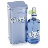 Curve Eau De Toilette 50 ml (woman)