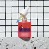 NIP+FAB Peptide Fix olje za obraz 30 ml | Shoptok.si