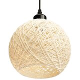 Toolight Stropni luster APP1320-1CP | shoptok.hr