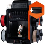 Prusa CORE One+ (Gen 2) INDX 8-Tool | Eponuda.ba