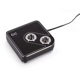 ALPHACOOL 13446 computer cooling system part /accessory Water block | shoptok.hr