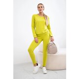 Kesi Kiwi sports set | shoptok.hr
