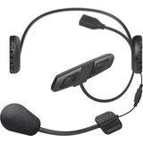 SENA 3S Plus | shoptok.hr