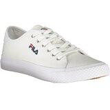 Fila WHITE MEN&#39;S SPORTS SHOES | shoptok.hr