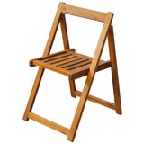  5-dijelni sklopivi vrtni blagovaonski set masivno bagremovo drvo | shoptok.hr