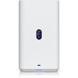 Ubiquiti UNAS 2 NAS Desktop Cortex-A Cortex-A57 4 GB White Cijene