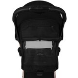 Kikka Boo kolica autofolding eden black ( KKB30154 ) | ePonuda.com