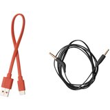 JBL Tune 720BT Bluetooth naglavne brezžične slušalke, črne | Shoptok.si