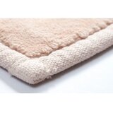 Lessentiel Maison kupatilski otirač COTTONKT000011 | ePonuda.com