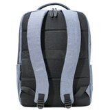 Xiaomi Mi Commuter Backpack (Light Blue) | Eponuda.com