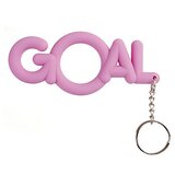 Shots Toys Prsten za penis Goal - roza | shoptok.hr