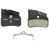  Disc Pakne Shimano N03A-Rf Resin Par Cijene