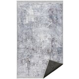 Mila Home Sivi tepih 120x180 cm - Cijene