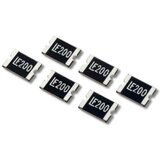 Littelfuse 1812L075/24DR 1812L075/24DR multifuse osigurač 1 St. Tape on Full reel | Eponuda.ba
