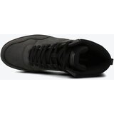 Slazenger Patike Wren | Eponuda.ba