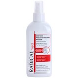 Ideepharm Radical Med Anti Hair Loss balzam v pršilu proti izpadanju las 200 ml Cene