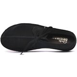 Clarks DESERT TREK Smeđa | shoptok.hr