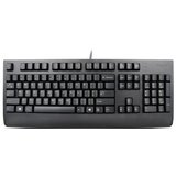 Lenovo Preferred Pro II USB Keyboard Serbian/Cyrillic (00XH718) ( 4X30M86909 )
