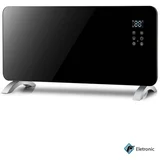 panelna grejalica FS-828