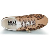 Armistice Nizke superge EVE SNEAKER Kostanjeva | Shoptok.si