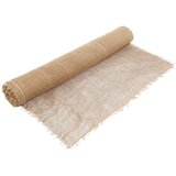  Jutena rola 100 x 10000 cm | shoptok.hr