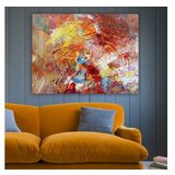 WALLXPERT dekorativna slika 93873286_70100 Cene