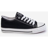 EVENTO Ženske tenisice Kesi | Eponuda.ba