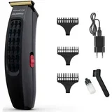 trimer za kosu TN182LF0