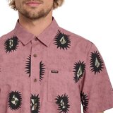 Volcom Markerstone košulja | Eponuda.com