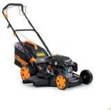 Motorna kosačica Villager EAGLE 5111 V | Eponuda.ba