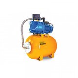 Elpumps Kućna pumpa za vodu VB 50/1500 B (1.500 W, 6.300 l/h) | shoptok.hr