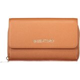 Valentino By Mario Valentino Valentino Doris ženski novčanik s lančićem smeđi Slike