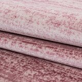 Novel Tkana Preproga Plus, Roza Ca. 200x290cm | Shoptok.si