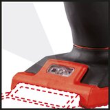 Einhell TE-CD 1840 Li-Solo Akumulatorska bušilica 4513925 | ePonuda.com